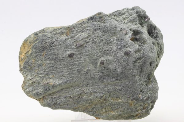 Magnetite - Image 3