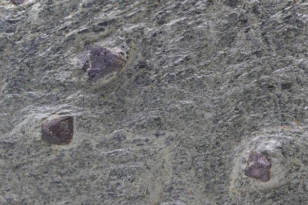 Magnetite - Image 4