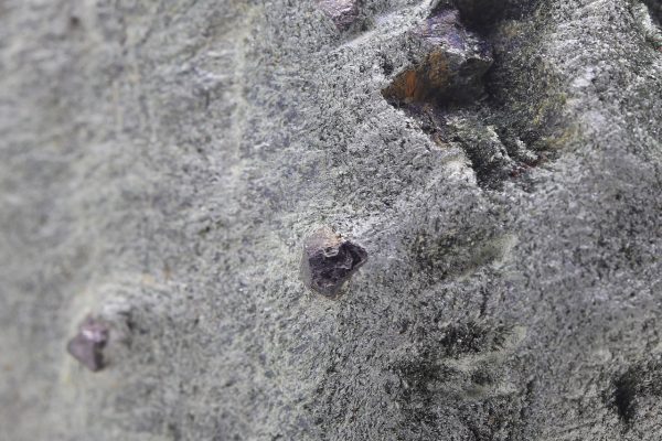 Magnetite - Image 5