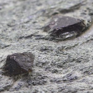 Magnetite