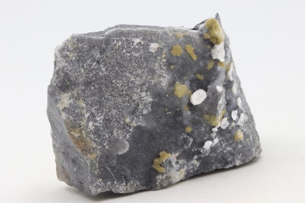 Dawsonite - Image 2