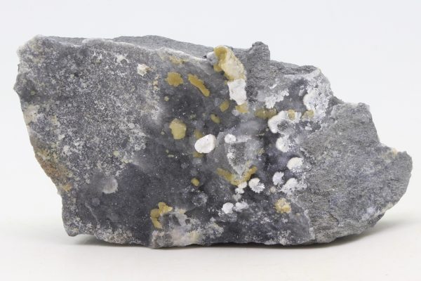 Dawsonite - Image 3