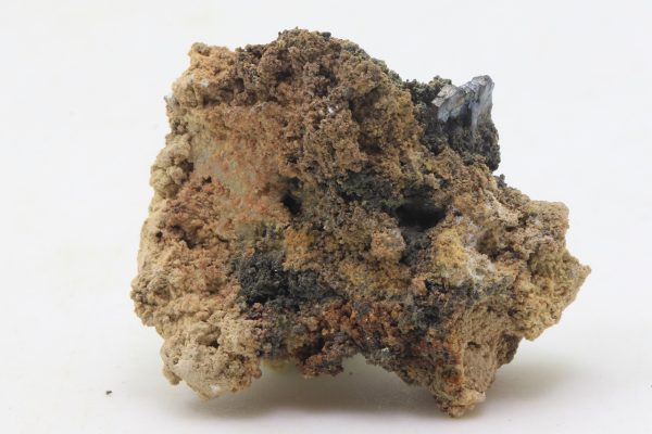 Stephanite - Image 2