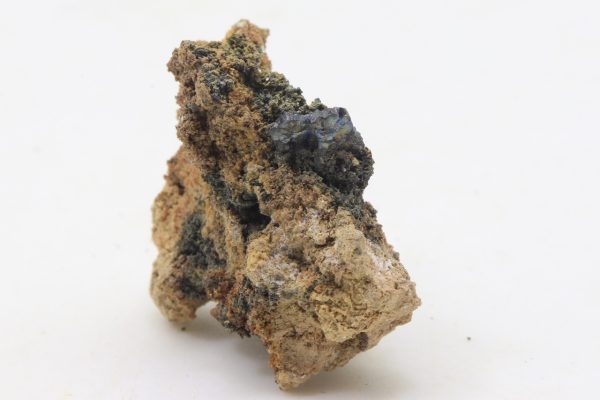 Stephanite - Image 3