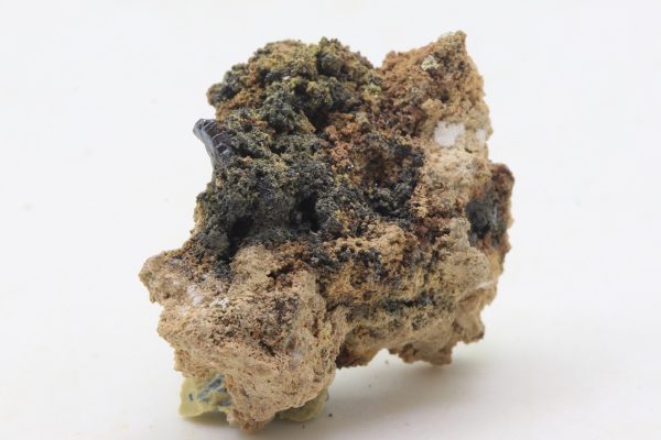 Stephanite - Image 4