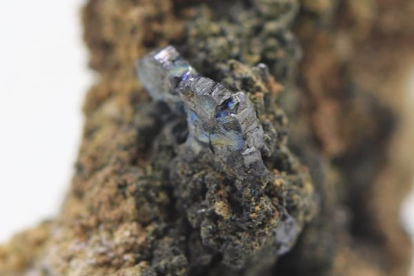 Stephanite - Image 6