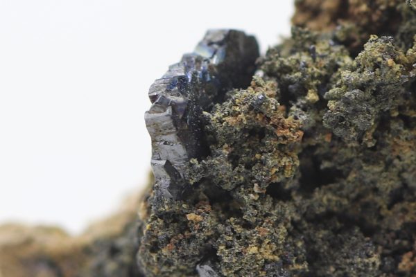 Stephanite - Image 7