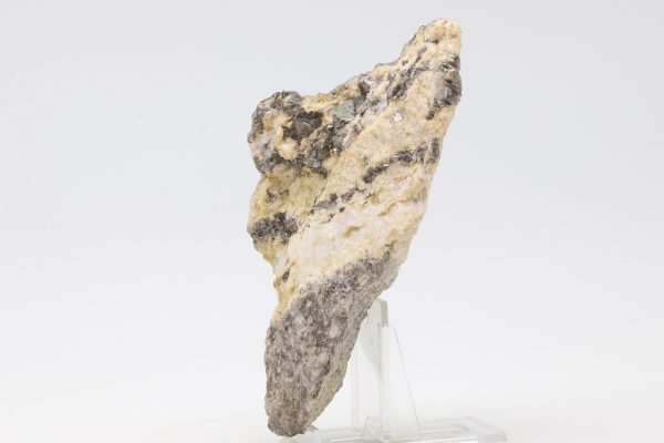 Topaz - pyknite - Image 2