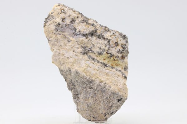 Topaz - pyknite - Image 3