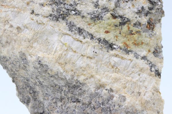 Topaz - pyknite - Image 4