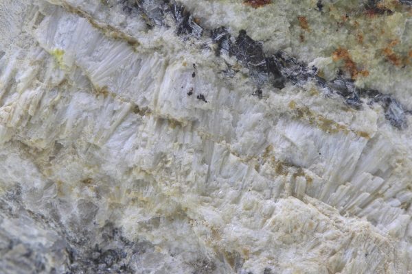 Topaz - pyknite - Image 5