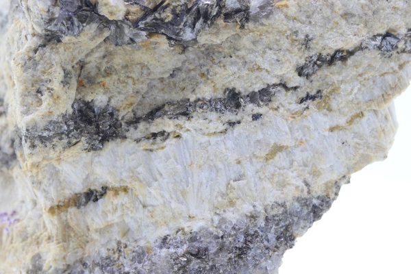 Topaz - pyknite - Image 6