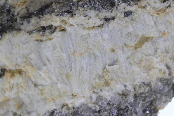 Topaz - pyknite - Image 7