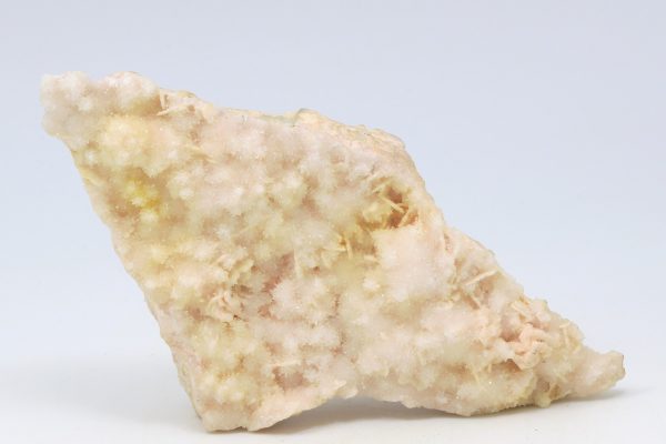 Rhodochrosite - Image 4