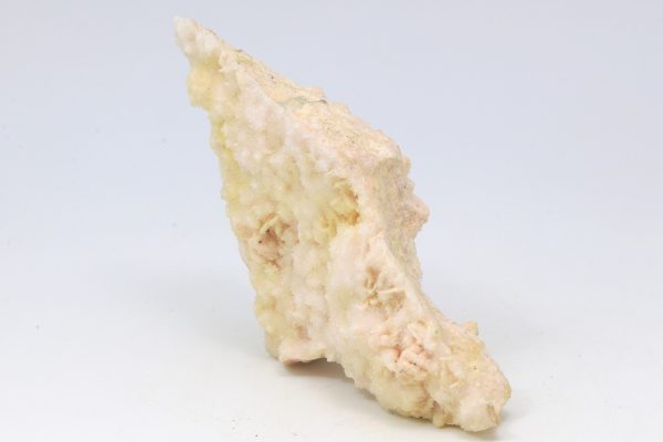 Rhodochrosite - Image 3