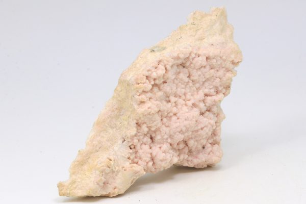 Rhodochrosite - Image 2
