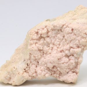 Rhodochrosite