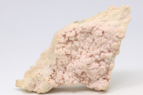Rhodochrosite