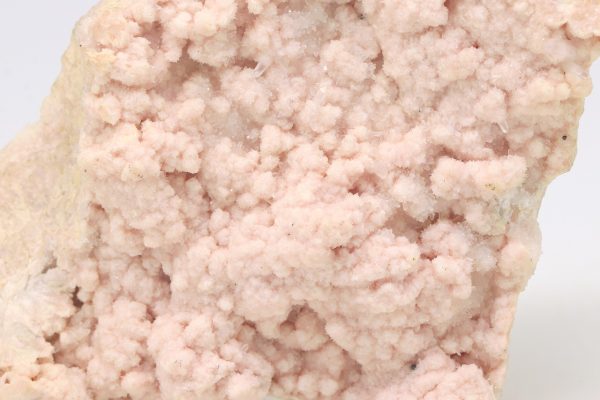 Rhodochrosite - Image 5