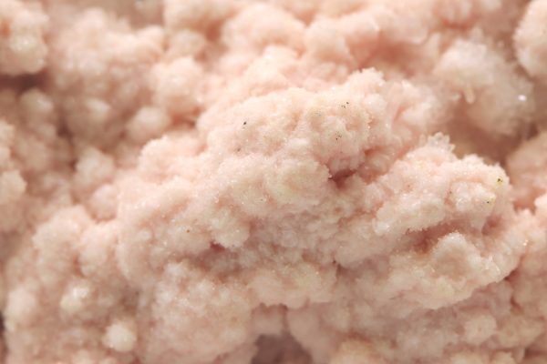 Rhodochrosite - Image 6
