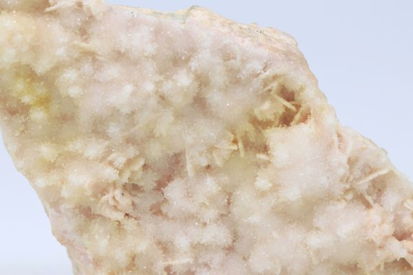 Rhodochrosite - Image 7