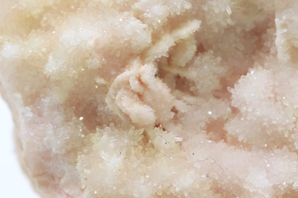 Rhodochrosite - Image 8