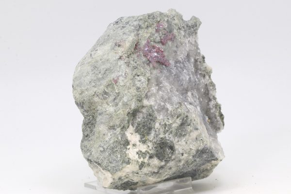 Proustite - Image 2