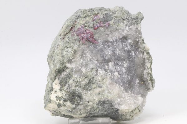 Proustite - Image 3
