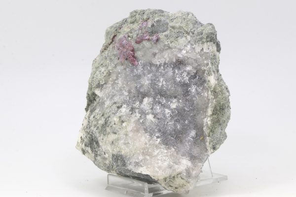 Proustite - Image 4