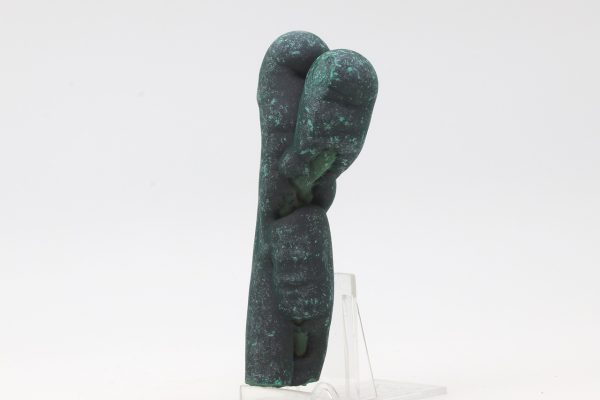 Malachite - Image 2