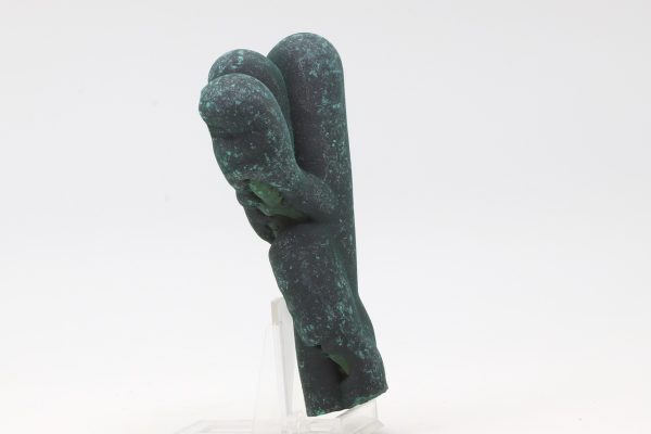Malachite - Image 3