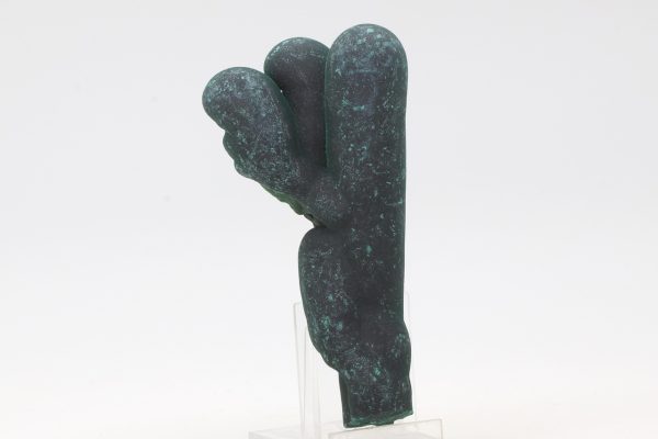 Malachite - Image 4