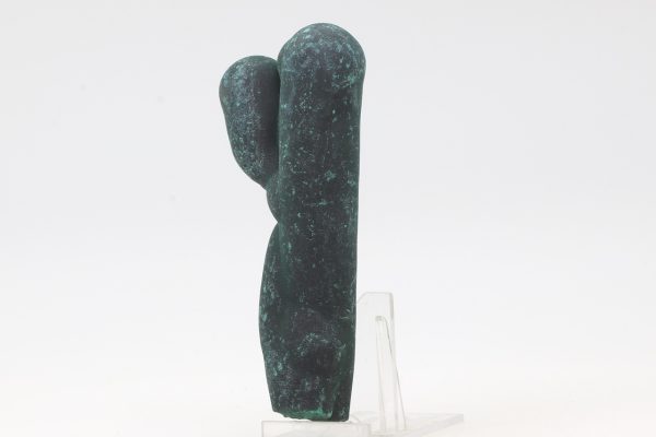 Malachite - Image 5