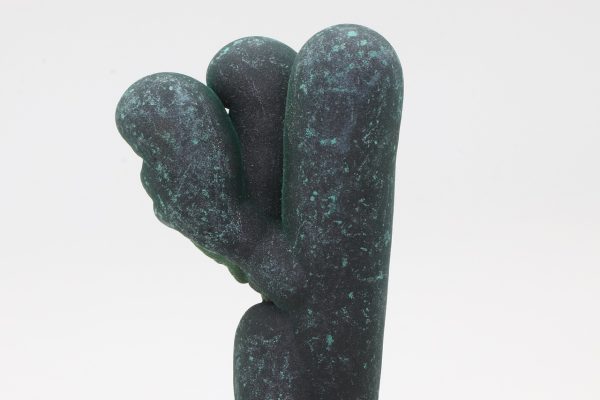 Malachite - Image 6