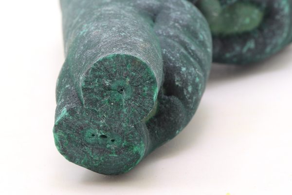 Malachite - Image 8