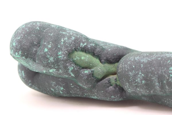 Malachite - Image 9