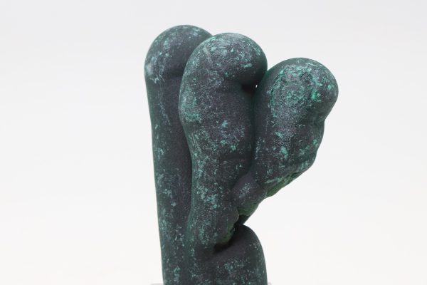 Malachite - Image 10