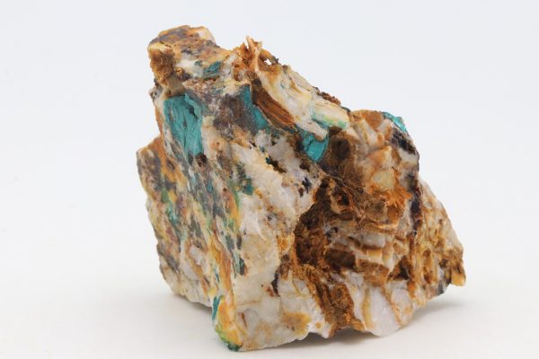 Pseudomalachite - Image 3