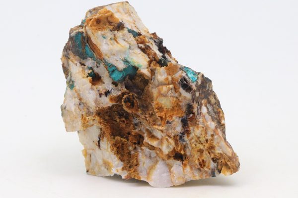 Pseudomalachite - Image 4