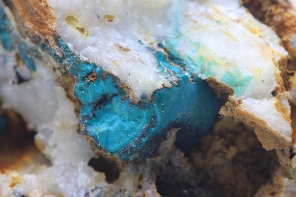 Pseudomalachite - Image 7