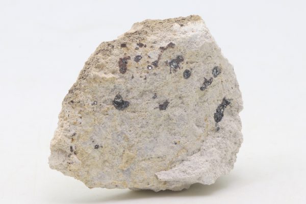 Vihorlatite - Image 2