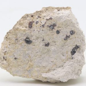 Vihorlatite