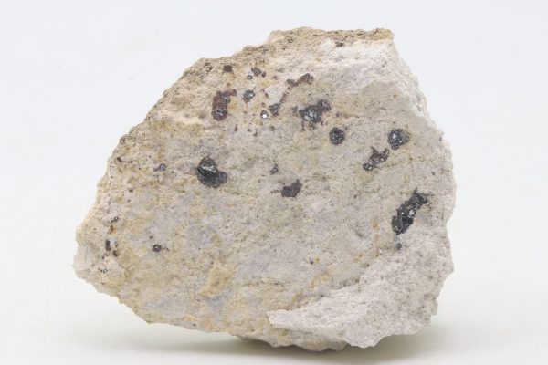 Vihorlatite