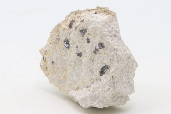 Vihorlatite - Image 4