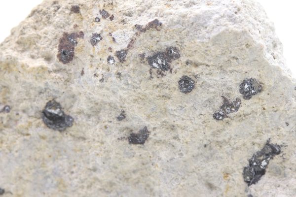Vihorlatite - Image 5