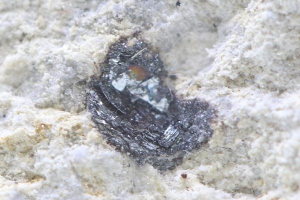 Vihorlatite - Image 6