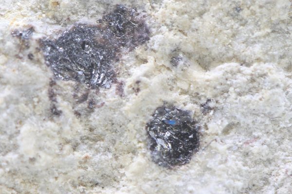 Vihorlatite - Image 7