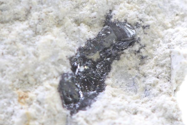 Vihorlatite - Image 8