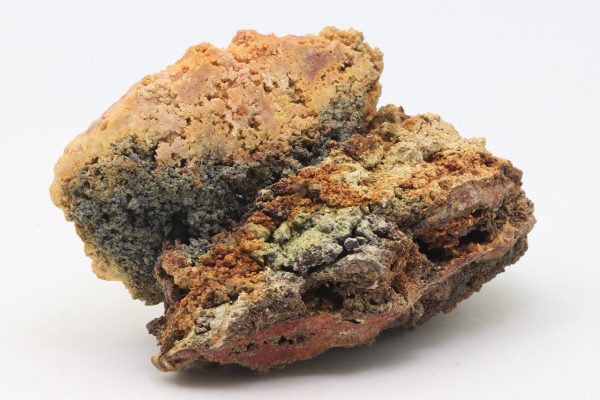Stephanite - Image 2