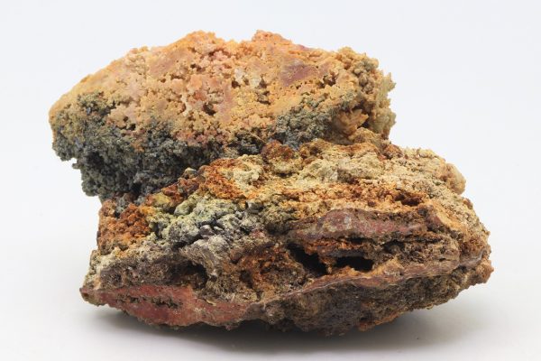 Stephanite - Image 3
